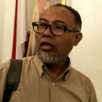 anggota-tgupp-bambang-widjojanto-dan-rikrik-jadi-pengacara-prabowo