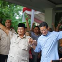 otto-hasibuan-bambang-widjojanto-hingga-denny-indrayana-disebut-masuk-kuasa-hukum-02
