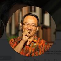 andi-arief-apa-yang-gerindra-lakukan-saat-korban-22-mei-berjatuhan