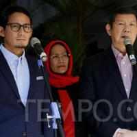 sandiaga-sebut-gugatan-pilpres-ke-mk-bentuk-kekecewaan-rakyat