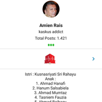 dewan-guru-besar-ugm-gelar-profesor-untuk-amien-rais-sudah-hilang