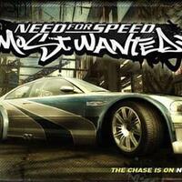 need-for-speed-most-wanted-nfsmw