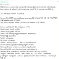 salah-sinyal-internet-untuk-di-berhentikan-di-seluruh-indonesia