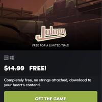 gamersid-game-original-gratis-dan-murah---part-5