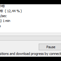 post-image