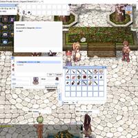 society-ragnarok-online-private-server