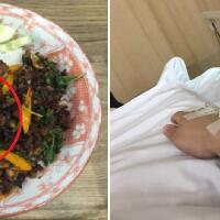 iseng-coba-makan-quotcabe-pedas-di-duniaquot-pria-thailand-masuk-ruang-icu