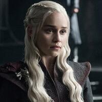 kuis-ini-cuma-buat-fans-game-of-thrones-sejati