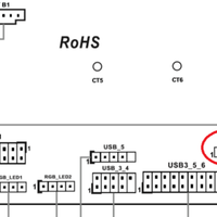 overclockers-lounge-ii---part-6