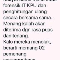 keponakannya-tewas-dalam-aksi-22-mei-widya-pak-presiden-ke-mana-saya-mengadu