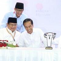 sedang-diatur-waktu-pertemuan-jokowi-maruf-amin-dan-prabowo-subianto-sandiaga-uno