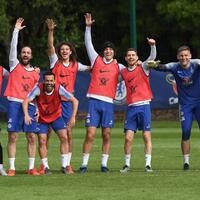 chelsea-football-club-2018-2019-keeptheblueflagflyinghigh--chelsea-kaskus
