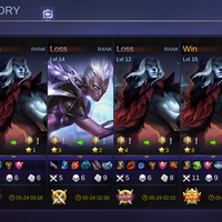 lounge-mobile-legends-bang-bang-5vs5-fair-moba-for-mobile-3-lane---part-7