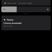 official-lounge-xiaomi-redmi-note-5-pro---all-rounder---part-1