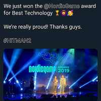 official-thread-hitman-2--thread-hitman-2016-2018