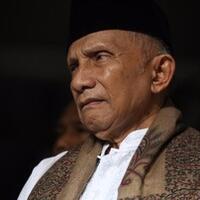 pernyataan-amien-dinilai-seperti-bensin-menyiram-kebakaran