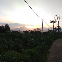 kampung-halaman-ku-desa-cilembu