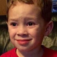 demo-di-bawaslu-amien-rais-sebut-negara-bisa-bubar-sudah-3-meninggal-tito