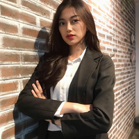 kaskus-jkt48---part-49