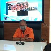 sebar-hoaks-polisi-china-jaga-kerusuhan-22-mei-said-khilaf