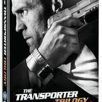 sopir-ambulans-gerindra-yang-bawa-batu-harus-ditahan-polisi--pak-saya-belum-dibayar