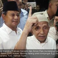 kubu-jokowi-sepakat-amien-rais-harus-ditangkap