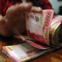 peringatan-untuk-perusahaan-yang-tak-bagi-thr-karyawan-bersiap-terima-sanksi