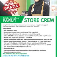 walk-interview-store-crew-28-mei-2019