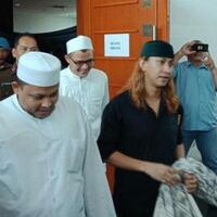 alasan-bahar-bin-smith-aniaya-2-remaja-soal-harga-diri-dan-istri