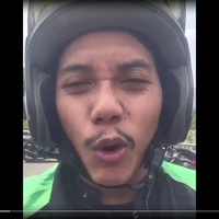 grab-telusuri-video-driver-yang-ajak-lempar-kotoran-ke-dalam-panser