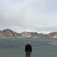 5-hal-yang-tidak-mungkin-dapat-kamu-lakukan-sendirian