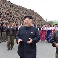 9-fakta-mengejutkan-mengenai-keadaan-ekonomi-dan-kehidupan-di-korea-utara