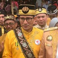 4-fakta-kerusuhan-pontianak-3-polisi-tertembak-hingga-sultan-akui-bertanggung-jawab