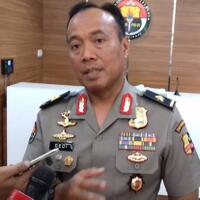 polri-beberkan-fakta-terkait-video-brimob-pukuli-pendemo-di-tanah-abang