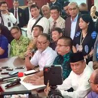 sebelum-ke-mk-bpn-prabowo-sandi-akui-terima-sejumlah-hambatan