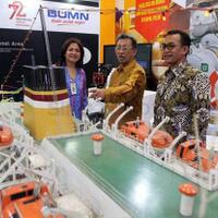 pelni-tunjuk-komisaris-baru