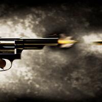 penembak-misterius-mako-brimob-purwokerto-diduga-dari-mobil-yang-melintas