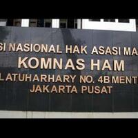 bungkam-terkait-korban-tewas-demo-22-mei-bpn-kecewa-dengan-komnas-ham