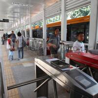 jalan-thamrin-masih-ditutup-rute-bus-transjakarta-dialihkan