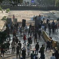 polisi-cari-pelaku-penyebar-video-brimob-pukuli-remaja-di-kampung-bali