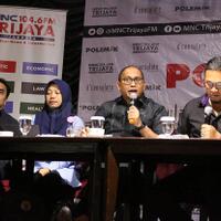 maraknya-isu-rekonsiliasi-bpn-minta-jokowi-telepon-langsung-prabowo