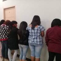 terjaring-razia-7-psk-dan-ratusan-botol-miras-diamankan