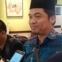 pengamat-kritik-posisi-bw-dan-denny-indrayana-masuk-tim-hukum-bpn