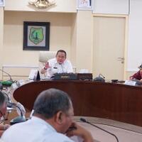 enam-cabor-tradisional-bakal-meriahkan-peda-ktna-xiii-di-muba