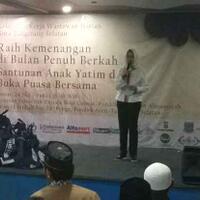 warga-tangsel-jadi-korban-22-mei-airin-sebut-demo-ada-waktunya