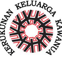 dua-kubu-pengurus-kkk-bertemu-mimpi-rumah-bersama-hampir-terwujud