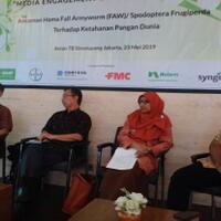 mulai-masuk-indonesia-hama-ulat-faw-rugikan-petani-kecil