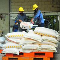 antisipasi-libur-lebaran-pupuk-indonesia-siapkan-132-juta-ton-stok