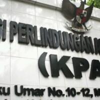 kpai-kumpulkan-data-anak-di-bawah-umur-yang-jadi-korban-22-mei