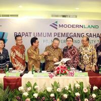 moderland-realty-bukukan-marketing-sales-rp297-triliun